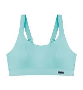 SLOGGI BASIC SPORTY TOP