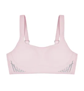 SLOGGI GET ACTIVE SPORTS BRA