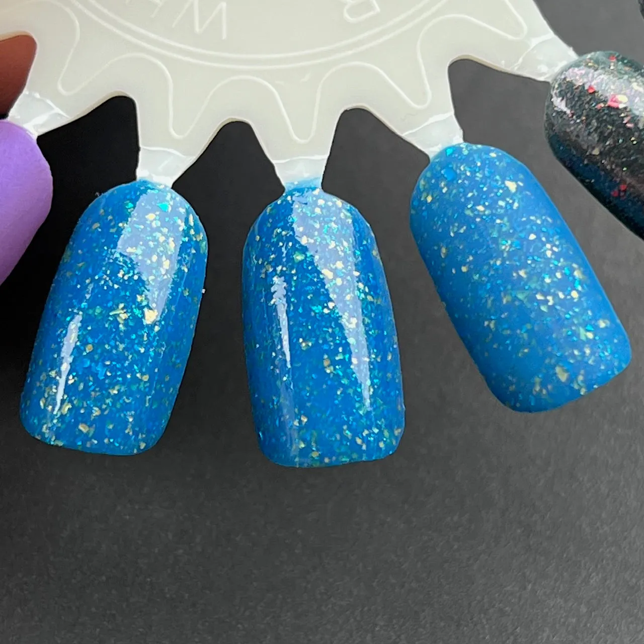 SODA-rn Cute - small batch prototype