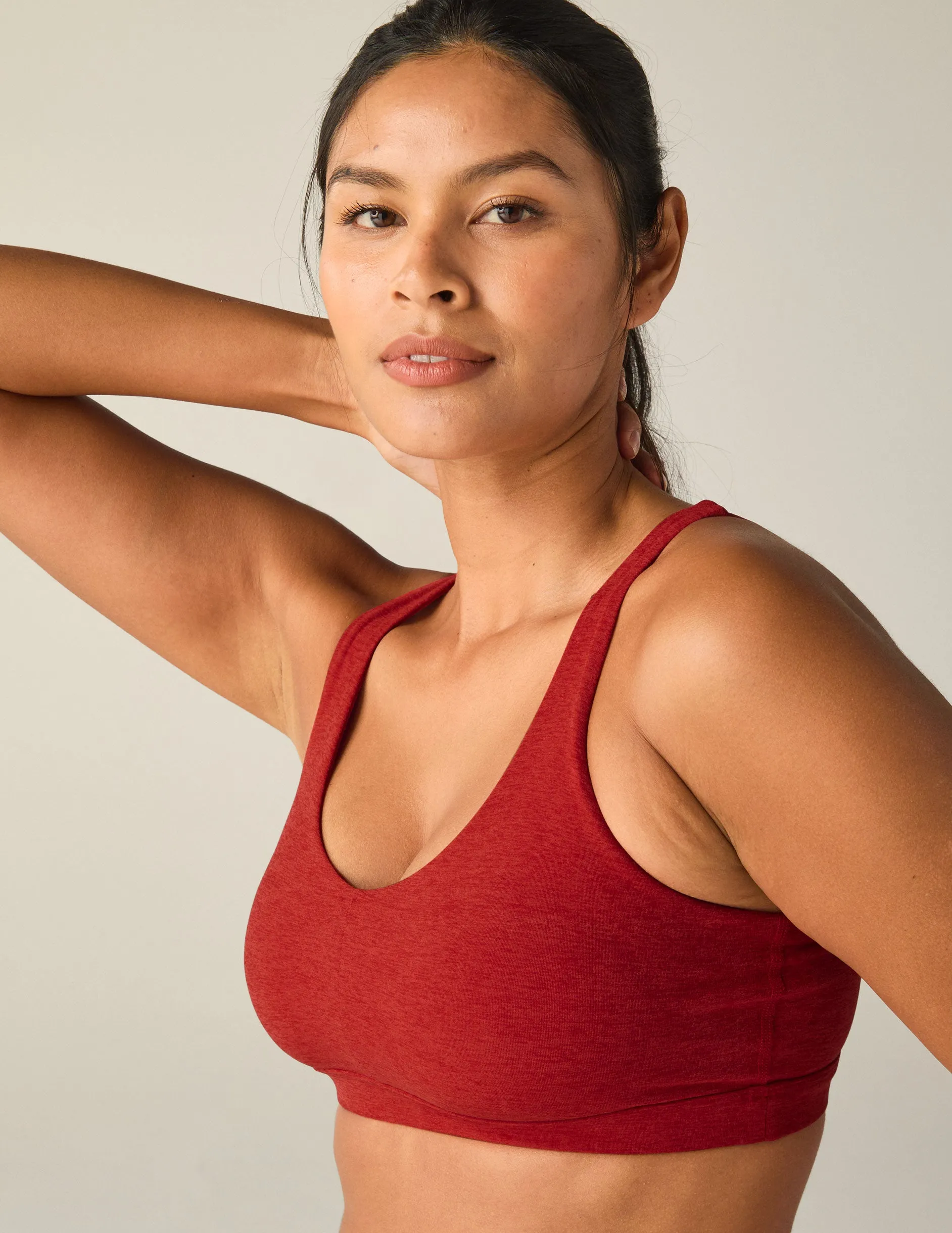 Spacedye Embody Bra