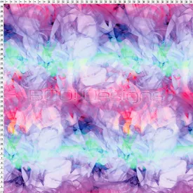 Spandex Kindle Pastel