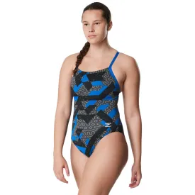 Speedo Flyback Ruse Blocks