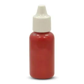TKB Tomato Red Concentrate