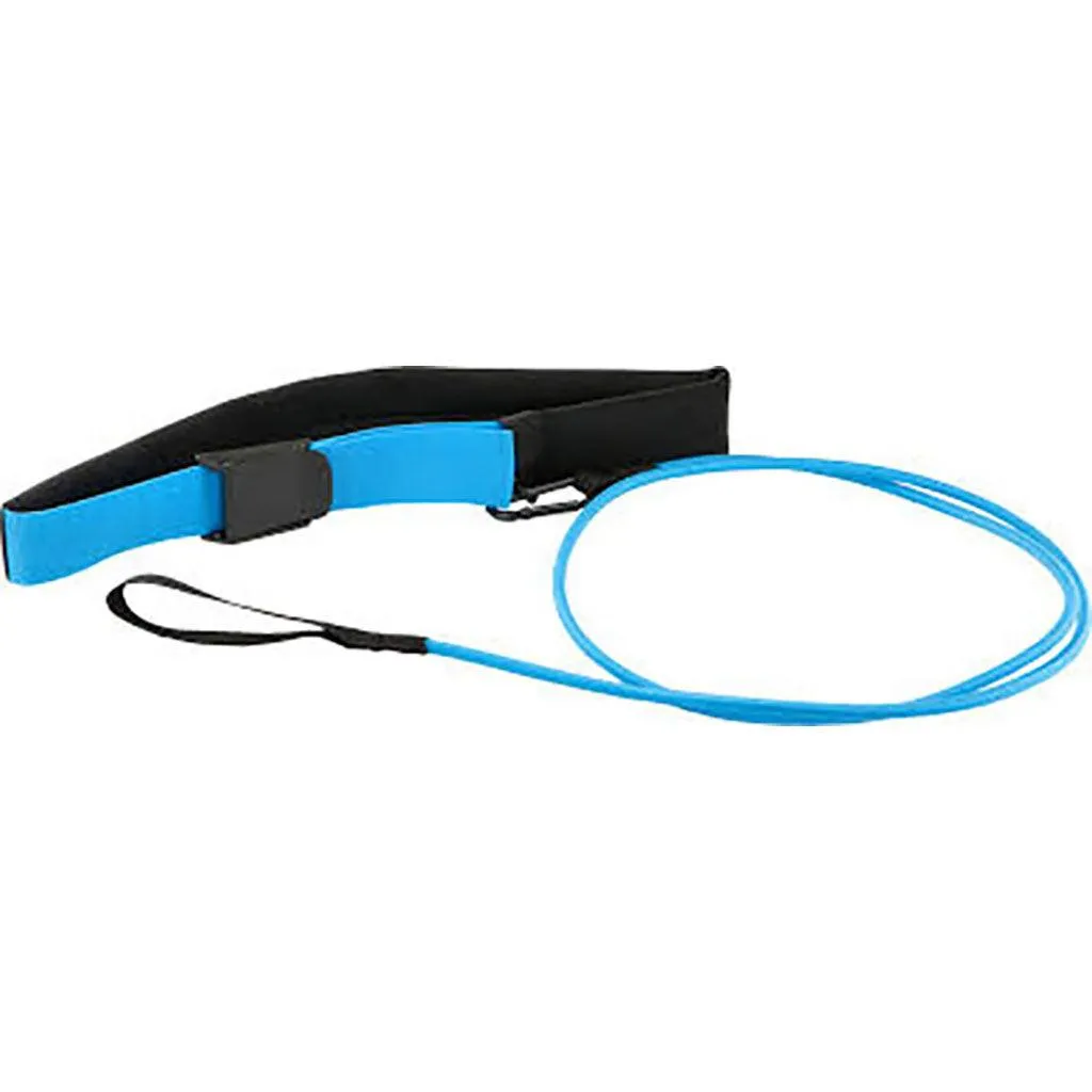TYR Aquatic Resistance Belt