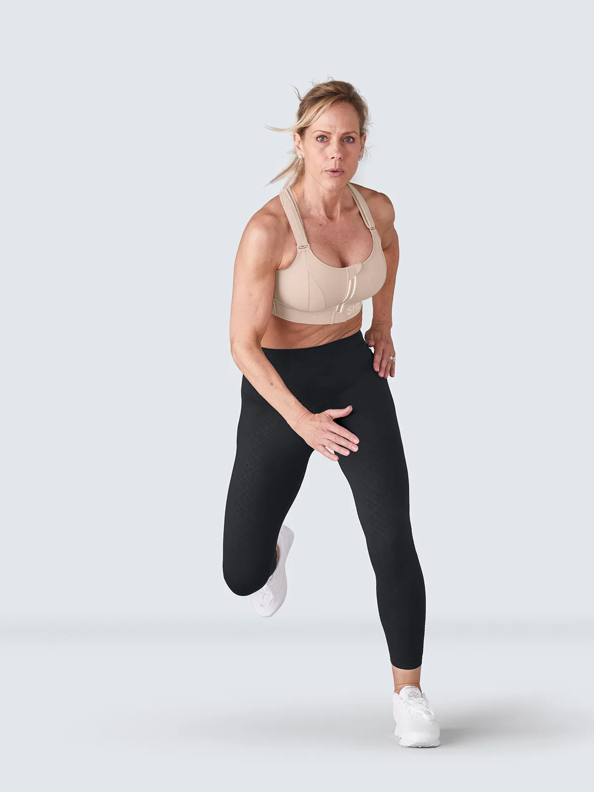 Ultimate Sports Bra® - Sandstorm™