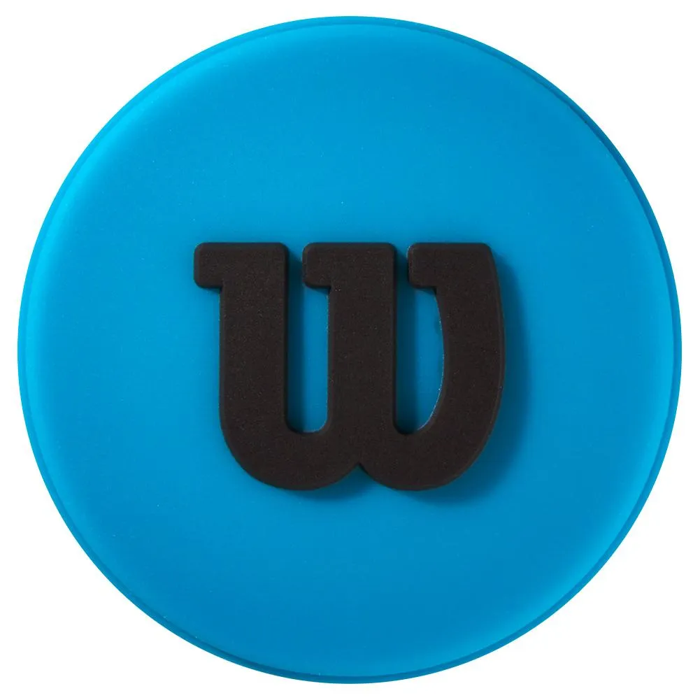 Wilson Pro Feel Ultra Tennis Vibration Dampener
