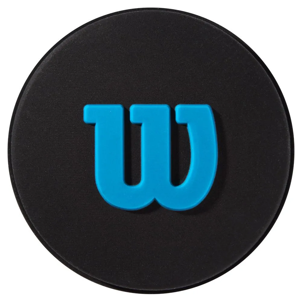 Wilson Pro Feel Ultra Tennis Vibration Dampener