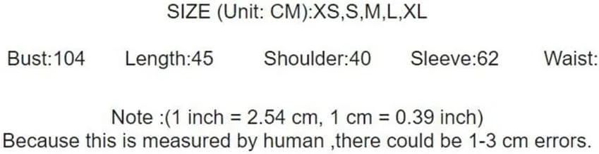 Women's Denim Coat Irregular Embroidered Flares Pearls Single Breasted Slim Cropped Jackets