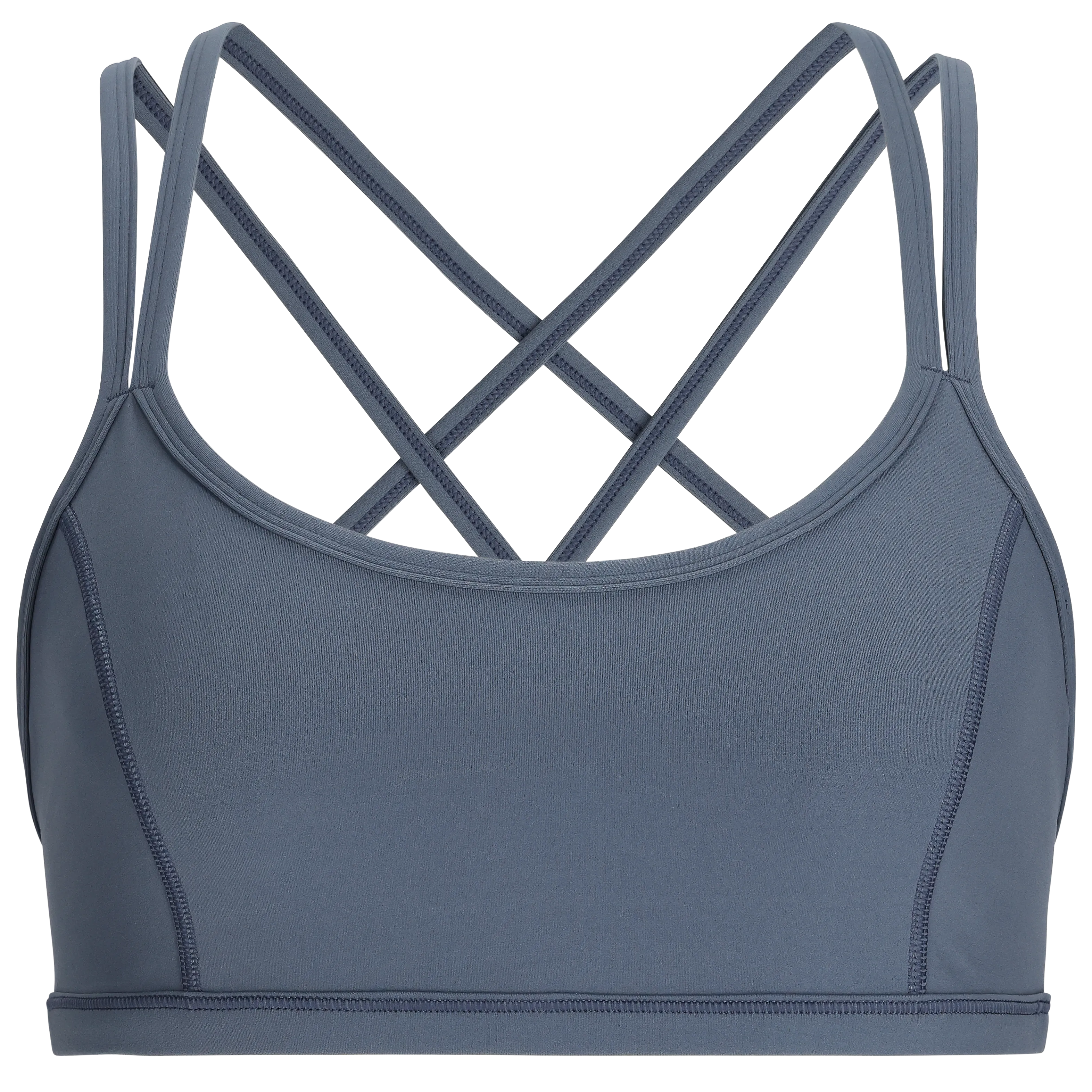 Women's Vantage Bralette, Light Support - Final Sale
