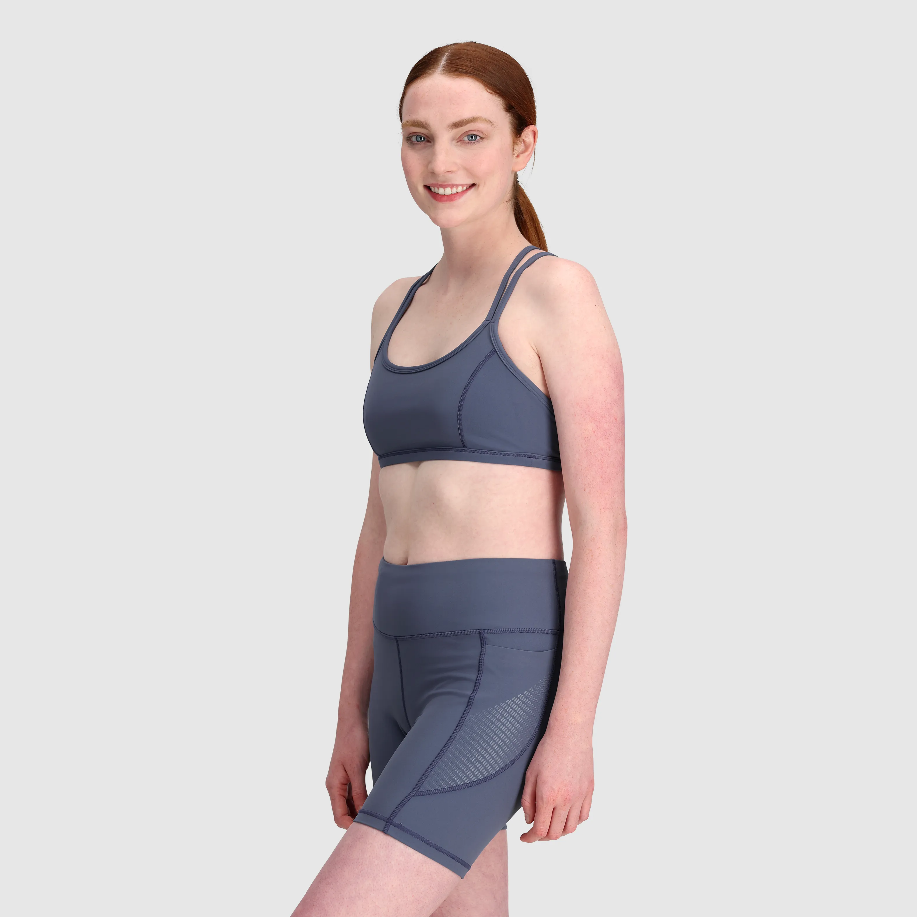 Women's Vantage Bralette, Light Support - Final Sale