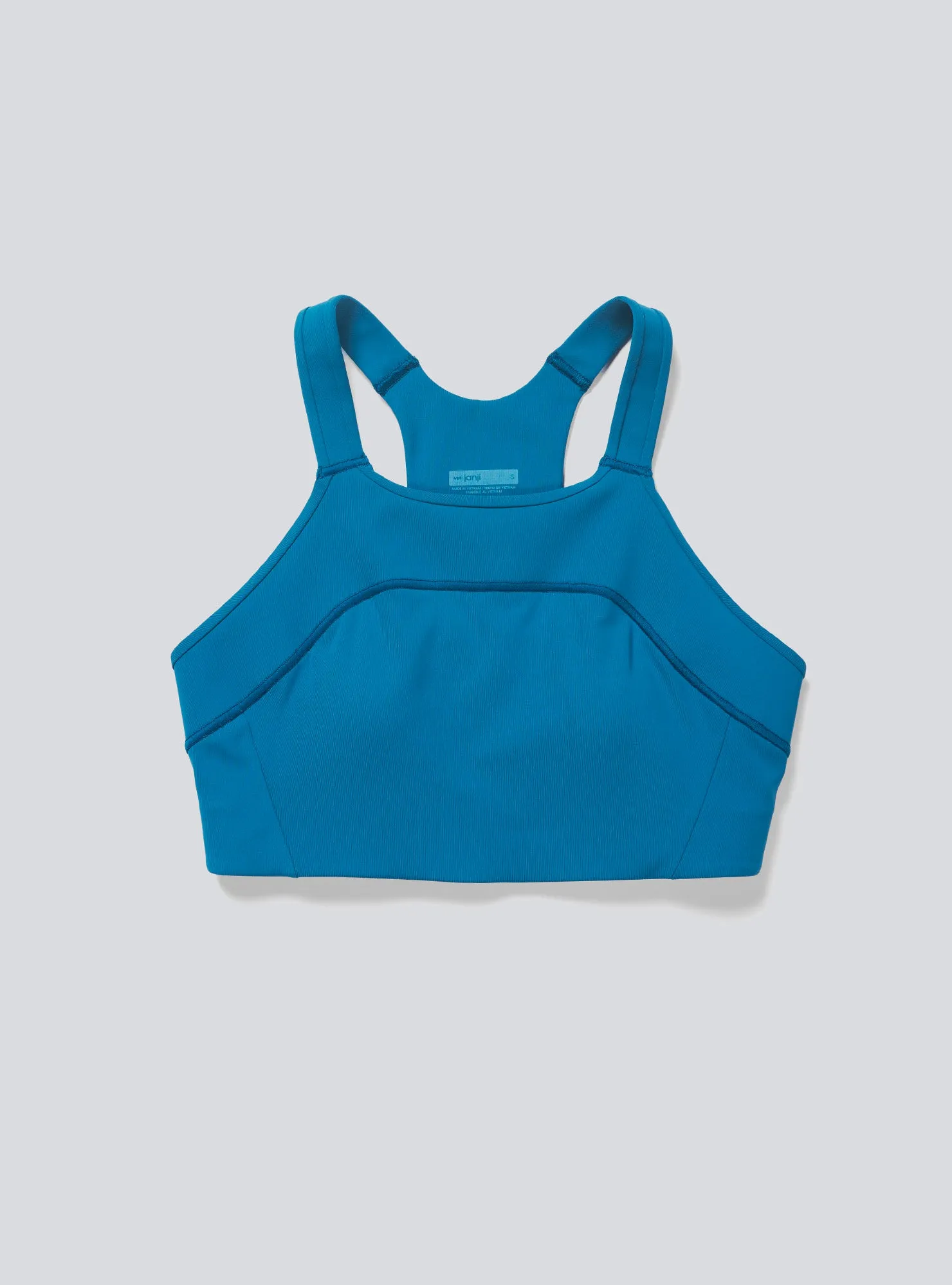 W's Ascend Sports Bra