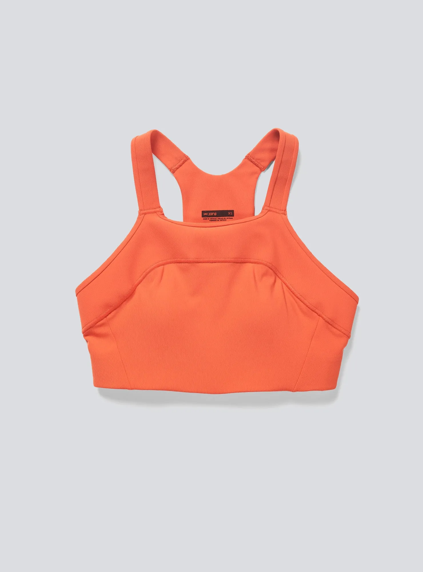 W's Ascend Sports Bra