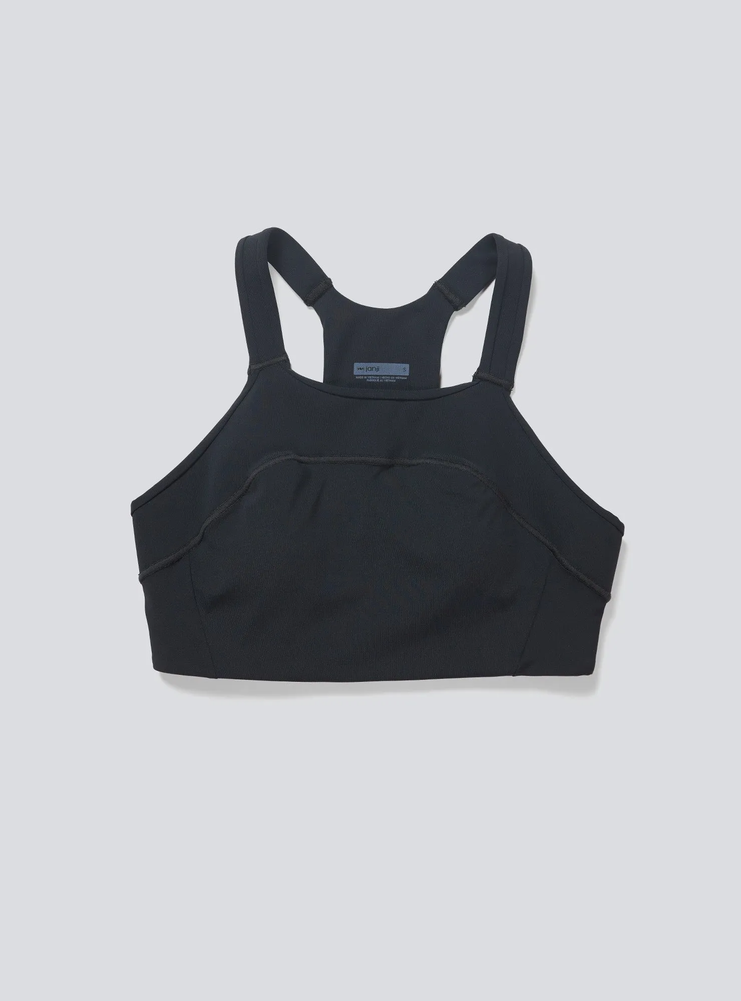 W's Ascend Sports Bra