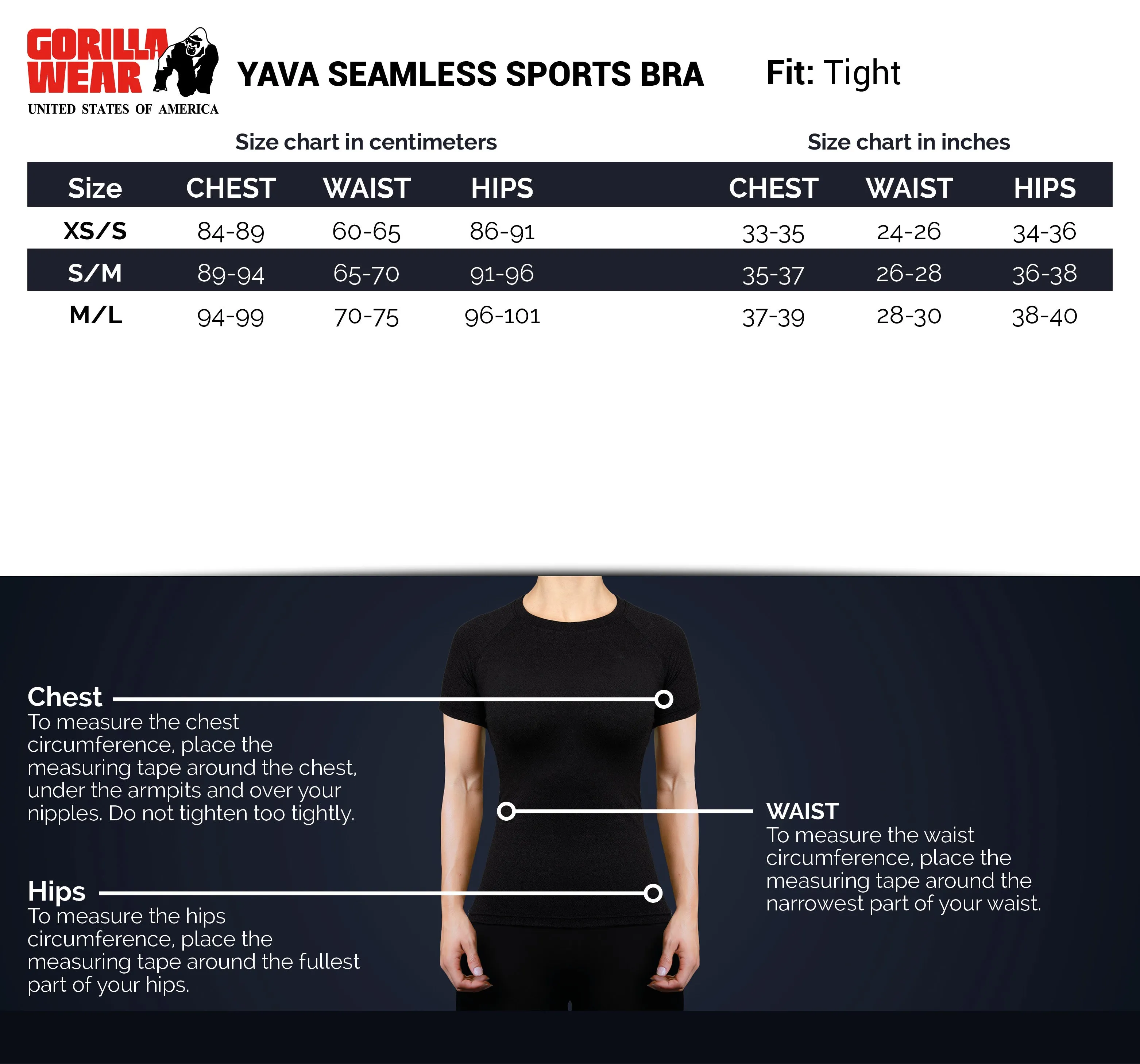 Yava Seamless Sports Bra - Green