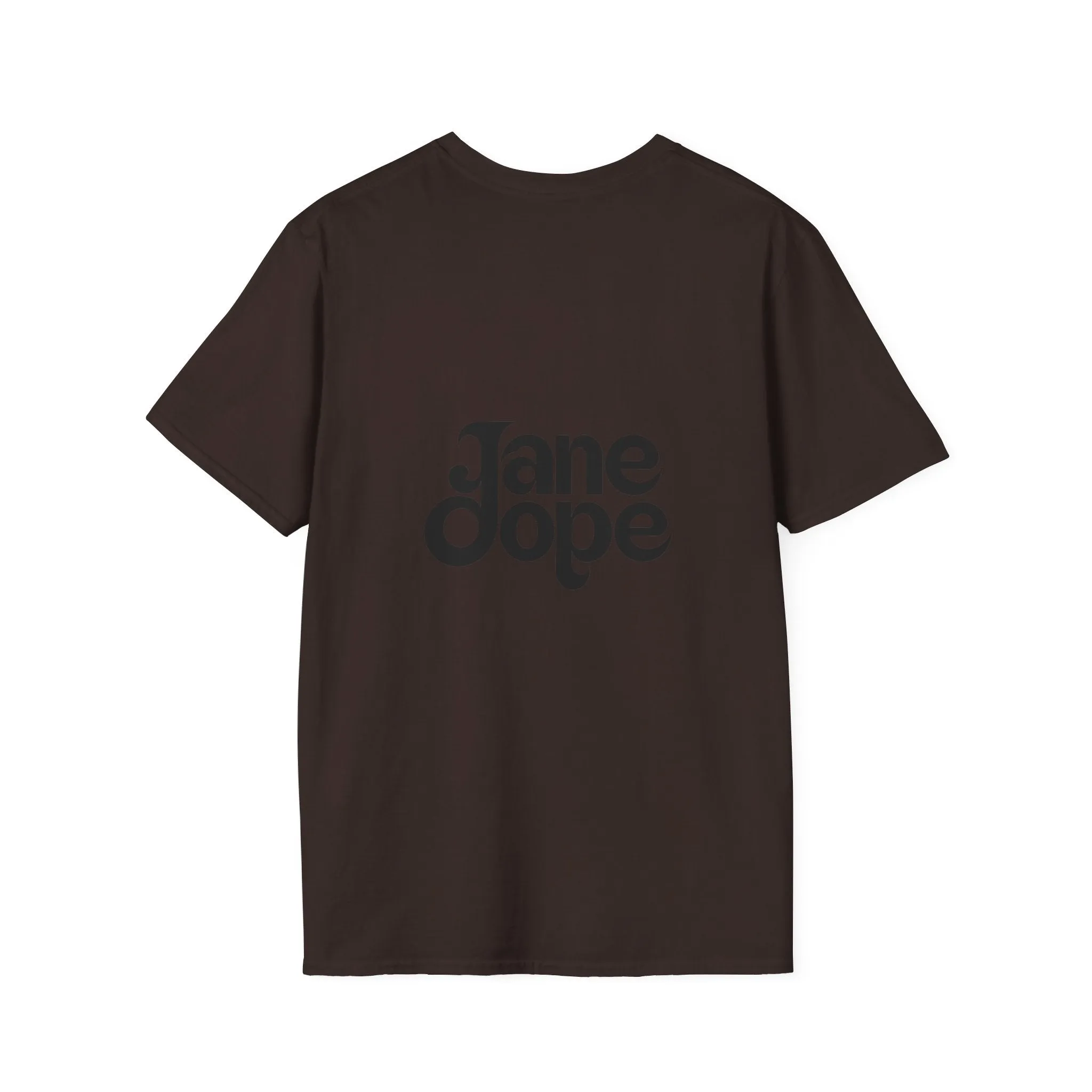 Zack's Fave Tee