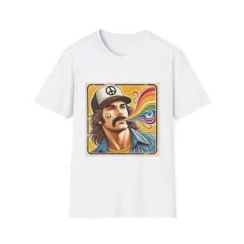 Zack's Fave Tee