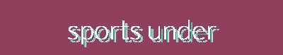"A variety of sports underwear for different support strengths, colors, decorations, materials and styles"